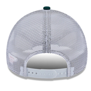 Chapeau de baseball tactique classique à 6 panneaux pour l'entraînement de chasse et de sport en plein air Casquettes de rue décontractées Style sportif - Product Image 6