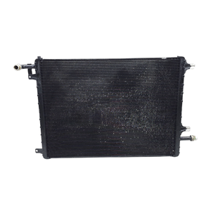 Radiador de Agua para LAND ROVER Range Rover Evoque 1ª Serie GJ32-19E839-BC 204DT Diésel 2000 (11>) - Product Image 1