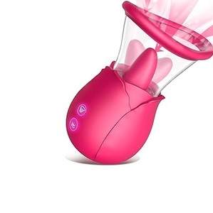 Premium Silicone <b>Vacuum</b> <b>Pump</b> Adult Wellness Product Portable Reusable Personal Care Device Wholesale Manufacturer Exporter - Product Image 1