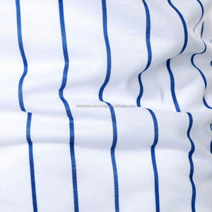 เสื้อโปโลปรับได้สำหรับผู้ชายเสื้อโปโลผ้าฝ้ายระบายอากาศและใส่สบายเสื้อโปโล2024สำหรับผู้ชาย - Product Image 6