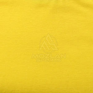 Camisetas ligeras para hombre, camisetas duraderas para hombre, camisetas de último estilo para hombre en talla personalizada para venta en línea - Product Image 4