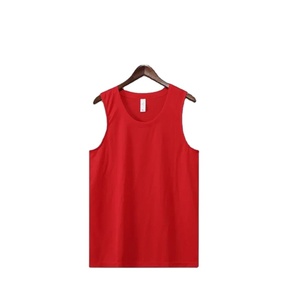 Camisetas de Baloncesto para Hombre, Chalecos de Fútbol Juvenil, Uniformes Personalizables, Camisetas Holgadas para Gimnasio, Running, Entrenamiento, Trajes, Camisetas sin Mangas - Product Image 3