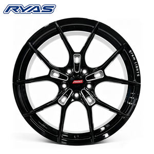 Jantes en alliage d'aluminium filé <span class=keywords><strong>de</strong></span> haute qualité <span class=keywords><strong>16</strong></span> 17 18 19 20 21 <span class=keywords><strong>pouces</strong></span> 5x112 5x114.3 5x108 pour mercedes-benz pour voitures <span class=keywords><strong>de</strong></span> tourisme <span class=keywords><strong>Honda</strong></span> - Product Image 2