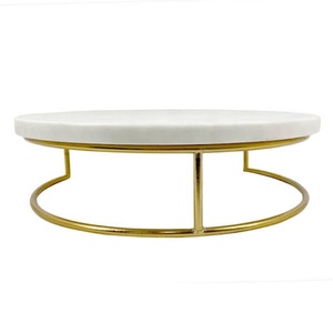 Support à gâteau en bois pliable, nouveau style, personnalisable, pour servir des gâteaux aux fruits et des cupcakes – Vente chaude - Product Image 6