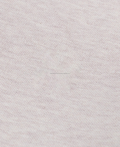 Men's Custom Rib T-<b>Shirt</b> 100% Cotton Solid Dobby Comfortable Breathable Woven 180g Embroidered <b>Button</b>-Down Collar <b>Half</b> Sleeve - Product Image 4
