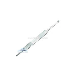 ลิฟต์สเตนเลสสำหรับผ่าตัดขนาด20.5ซม./8 "4มม. - Product Image 5