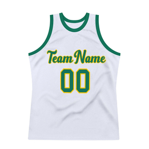 Camiseta de baloncesto de secado rápido, transpirable, tendencia, logotipo personalizado, precio al por mayor, servicio OEM, camiseta de baloncesto de tendencia superior - Product Image 1