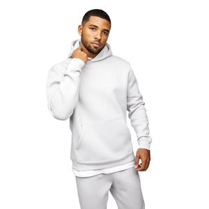 Chándal de hombre, material transpirable totalmente personalizado, jersey de hombre de tamaño personalizado, chándal para adultos, talla cómoda para hombre - Product Image 2