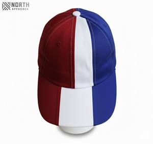 Gorro de Punto Acrílico de Alta Calidad, Diseño Desplegable, Invierno, Logotipo Personalizado, Jacquard con Estampado Completo, Gorro de 8 Puntadas - Product Image 6