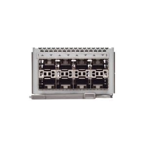 Module réseau compatible C9500 NM 8X série 9500 - Product Image 3