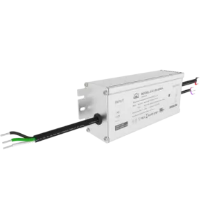 Constant Current Led Driver 20W 30W 40W 50W 60W 75W 80W 100W 120W 150W 200W 240W 320W IP67 Waterproof Constant Current Output