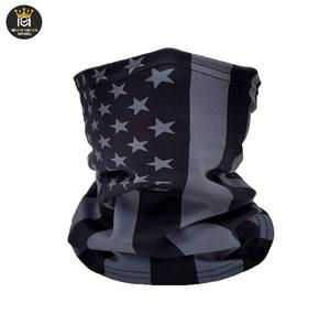 OEM <b>Men's</b> Comfortable Winter Fleece <b>Neck</b> <b>Warmer</b> Windproof Ski Outdoor <b>Warmer</b> Low at Price - Product Image 5