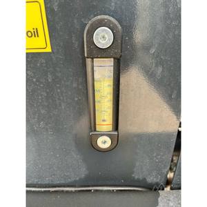 Produit ASTEC GT165DF 2022 en état neuf - Product Image 2