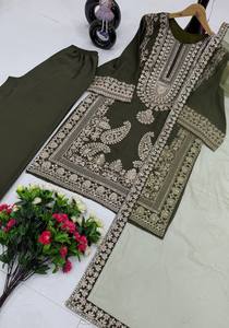 COLECCIÓN SUPER HIT 3 PIS EID - Product Image 6