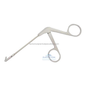 Punzones quirúrgicos de acero inoxidable para adultos - Product Image 5