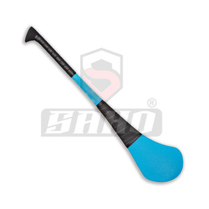 Calidad profesional Toda Irlanda GAA Hurling Sticks Gaelic Bats Artículos deportivos gaélicos totalmente personalizables - Product Image 6