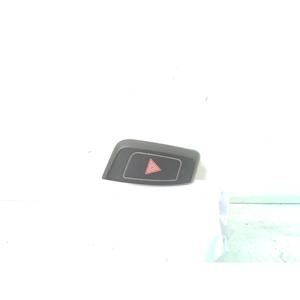 Botón de Luces de Emergencia para AUDI A5 Saloon Serie (8T3) 8K1941509 (07>) - Product Image 1