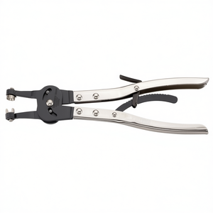 Alicates para Abrazaderas de Manguera Stahlwille - Product Image 2