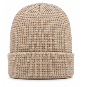 Best Arrival <b>Men</b> Beanies <b>Hats</b> <b>Warm</b> Ribbed Beanies <b>Hats</b> Comfortable Knitted Beanies <b>Hats</b> Wholesale Fashion Headwear <b>For</b> <b>Men</b> - Product Image 1