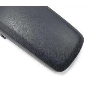 REPOSABRAZOS CENTRAL MERCEDES Clase A (W176) OM 651.930 (12>18) - Product Image 4