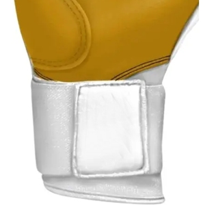 Venta al por mayor de cuero ligero guantes de bateo de béisbol MOQ bajo transpirable Catcher's Gear - Product Image 4