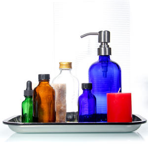 ขวดแก้วสีชาข<span class=keywords><strong>น</strong></span>าด 1 ออ<span class=keywords><strong>น</strong></span>ซ์ 8 ออ<span class=keywords><strong>น</strong></span>ซ์ 16 ออ<span class=keywords><strong>น</strong></span>ซ์ สำหรับบรรจุสารสกัดวา<span class=keywords><strong>น</strong></span>ิลลา <span class=keywords><strong>น</strong></span>้ำมั<span class=keywords><strong>น</strong></span>หอมระเหย ยาสมุนไพร ของตกแต่งงานแต่งงา<span class=keywords><strong>น</strong></span> คริสต์มาส - Product Image 5