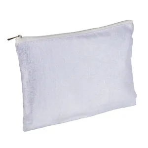<b>Toiletry</b> Bag Personalized Polycotton Beauty Case for Gadget <b>Storage</b> - Product Image 2