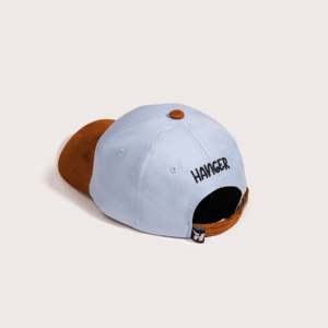 Ropa de Forro Polar con Logotipo Personalizado Más Vendida para Hombres, Pedidos al por Mayor - Product Image 3