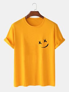 2026 <b>Men's</b> Casual <b>Gym</b> Wear T-<b>Shirts</b> Pocket Blank Design 100% Cotton Fleece <b>Oversized</b> Fit Digital Printing Eco-Friendly Quick Dry - Product Image 2