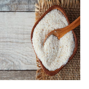 Cáscara de Psyllium 98% de Pureza, Grado Premium, Origen India, Suministro a Granel para Exportación Global, Empaque de Grado Alimenticio - Product Image 5