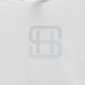 Survêtements pour hommes de haute qualité et confortables, 100% coton, légers, à séchage rapide et respirants, en grande quantité, fabriqués au Pakistan - Product Image 3