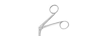 Caspar Intervertebral Disc Rongeur Premium Quality Orthopedic <b>Instruments</b> by AMORTHO - Product Image 4
