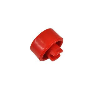 Repuesto Compatible: Botón de Freno de Mano para 207/208 301 Citroen C3/C4/CElysee - Product Image 1