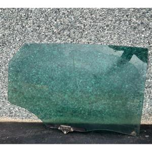 กระจกด้านหลังขวา HYUNDAI iX35 1st Series 834212Y000A (10>) - Product Image 3