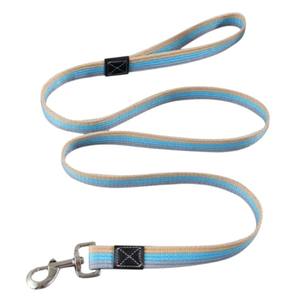 Correa de Lona Resistente para Perro con Hebilla de Liberación Rápida Ajustable y Diseño Reflectante (Collar y Arnés No Incluidos) Proveedor de Vietnam - Product Image 1