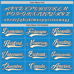 Patrón de Costura para Jersey de Hockey sobre Hielo Sublimado Personalizado de Alta Calidad para Hombre, Venta al por Mayor 2024, Ropa Deportiva 100% Poliéster Transpirable - Product Image 5