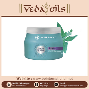 เซรั่มสปาผม - Product Image 6