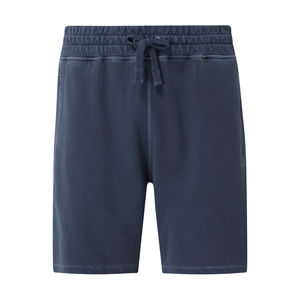 Vente en gros de shorts pour hommes vêtements de sport de course à pied shorts de gymnastique jogger shorts de fitness pour hommes - Product Image 1