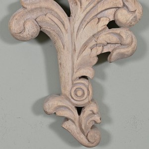 Étagère murale en bois faite à la main étagères de rangement murales pour la maison hôtels salon cuisine salle de bain accessoires de décoration pour la maison 2024 - Product Image 2