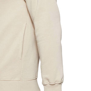 เสื้อสเวตเชิ้ตของผู้ชายใส่ในตัวให้ความอบอุ่นแข็งแรงทำให้มั่นใจได้ว่าในกิจกรรมกลางแจ้งในอากาศหนาว - Product Image 3