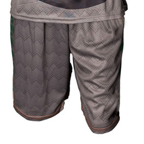 Uniformes de football et de crosse à sublimation, très vendus, prix abordable, service OEM, vêtements unisexes, uniformes de crosse de qualité supérieure - Product Image 6