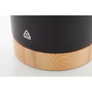 Gobelet isotherme 300 ml, merchandising durable - Product Image 2