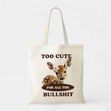 Bolsa de lona de 100% algodón personalizada con logotipo personalizado, bolsa de tela de compras con cierre de hombro reutilizable de alta calidad - Product Image 3