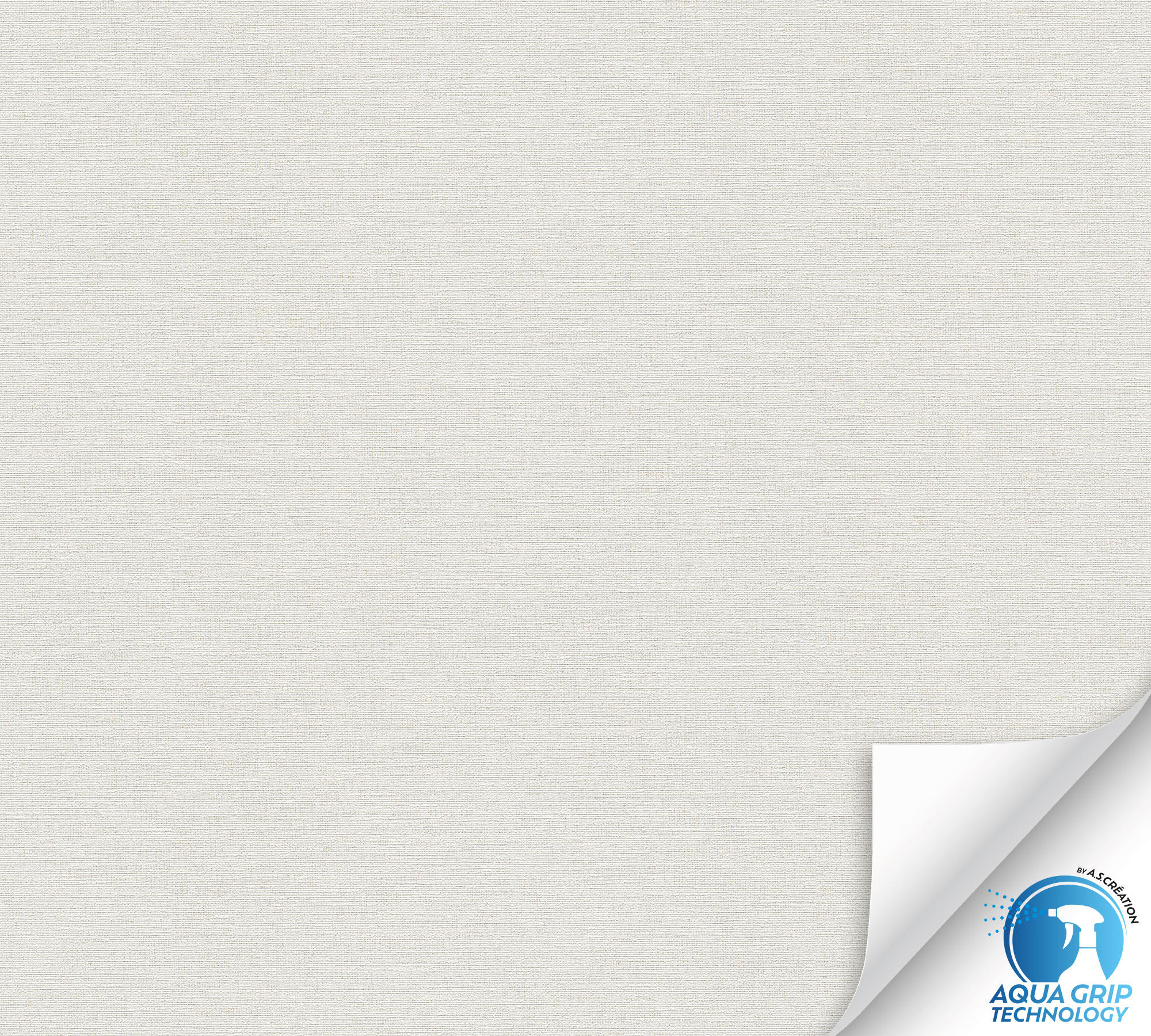 สีขาวเทาอ่อน