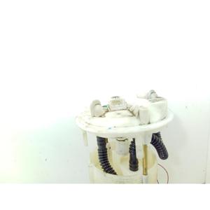POMPA CARBURANTE RENAULT Megane II Serie K9K 724 Diesel 1500 (02>06) - Product Image 4