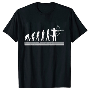 Chemises de squash de sport tricotées de qualité pour sublimation 10pcs commande minimum imprimé conception unie - Product Image 3