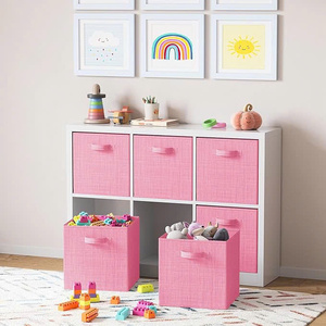 Bolsa de ropa de tela de alta calidad hecha en Vietnam para uso en garaje - Product Image 1