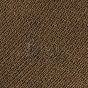 Shorts pour hommes de couleur personnalisée Nouveau style Shorts pour hommes sur mesure fabriqués au Pakistan pour la vente en ligne - Product Image 6