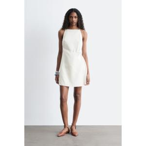 <b>Custom</b> <b>Dress</b> Linen Men's - Moisture Wicking Manufacturer - Product Image 1