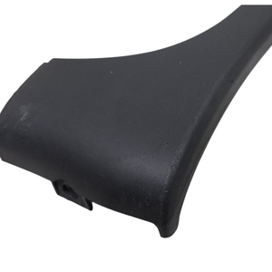 คิ้วซุ้มล้อหลัง ซ้าย FIAT Panda 4X4 Series (319) 735597606 169A4000 เบนซิน 1200 (12>) - Product Image 5